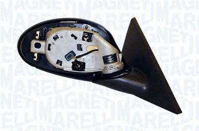 MAGNETI MARELLI 182203000700 -  Наружное зеркало